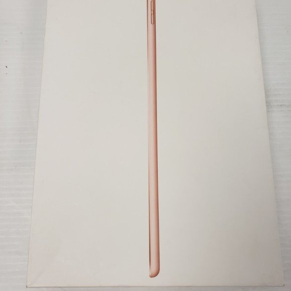 (35562-3) Apple MW762VC/A iPad 7th Gen 32GB - Picture 11 of 11